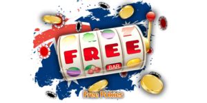 download free pokies|Free Online Pokies: 160+ Top games to Play Right .